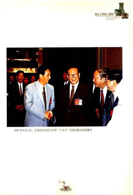 《大盈志》.pdf电子版_上海市志预览图3