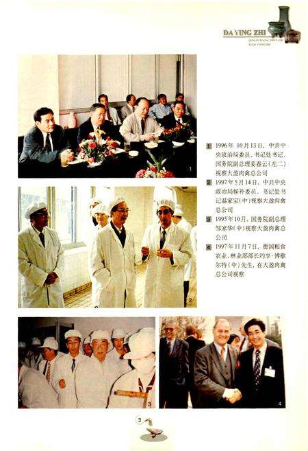 《大盈志》.pdf电子版_上海市志预览图5