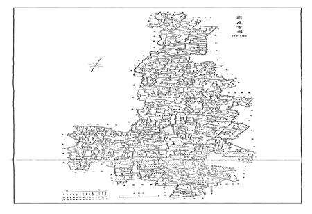 《罗店镇志》.pdf电子版_上海市志预览图2