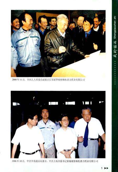 《盛桥镇志》.pdf电子版_上海市志预览图5