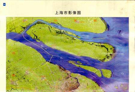 《嘉定地名志》.pdf电子版_上海市志预览图5