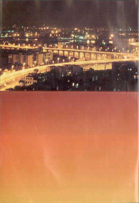 《上海市浦东新区地名志》.pdf电子版_上海市志预览图4