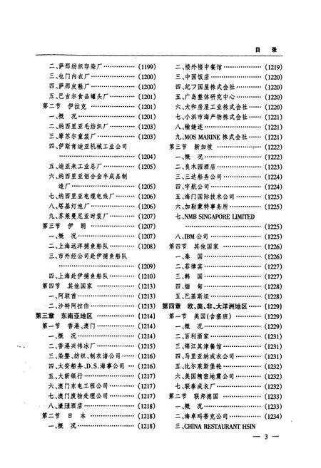 《上海对外经济贸易志（中）》.pdf电子版_上海市志预览图3