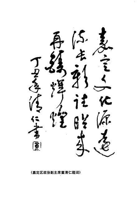 《嘉定文化志》.pdf电子版_上海市志预览图5