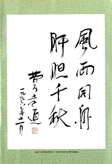 《中国民主党派上海市地方组织志》.pdf电子版_上海市志预览图5