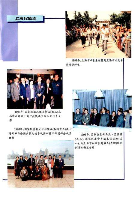 《上海民族志》.pdf电子版_上海市志预览图3