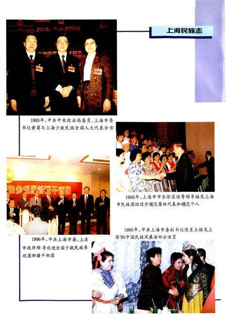 《上海民族志》.pdf电子版_上海市志预览图4