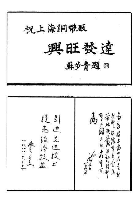 《上海有色金属工业志》.pdf电子版_上海市志预览图5