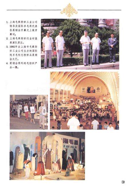 《上海毛麻纺织工业志》.pdf电子版_上海市志预览图5