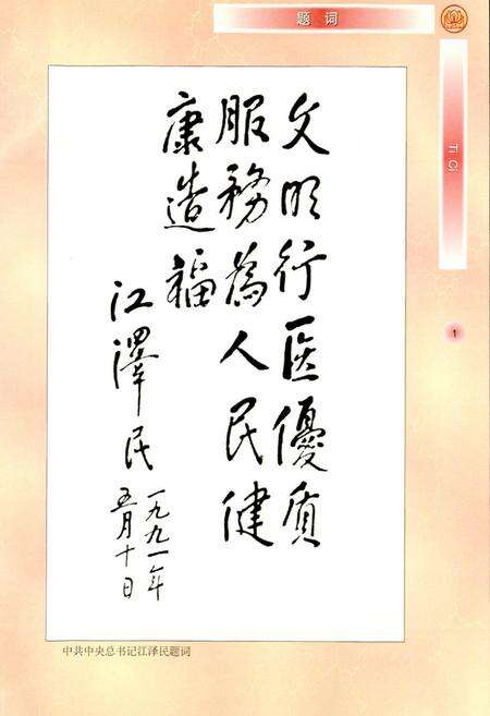 《上海卫生志》.pdf电子版_上海市志预览图3