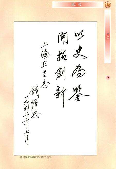 《上海卫生志》.pdf电子版_上海市志预览图5