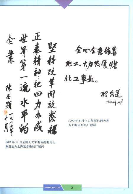 《上海化学工业志》.pdf电子版_上海市志预览图5