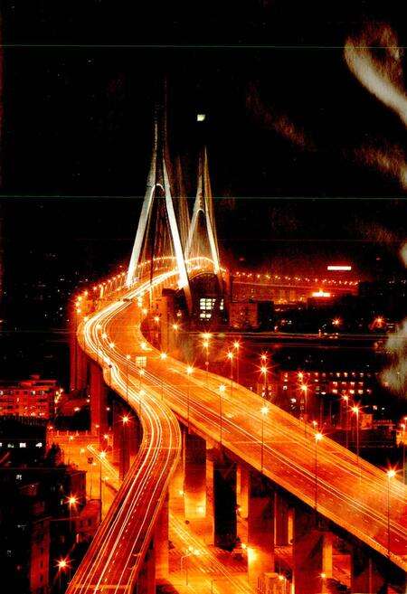 《上海浦东供电志》.pdf电子版_上海市志预览图4