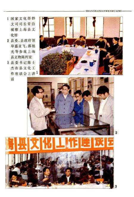 《上海县文化志》.pdf电子版_上海市志预览图5