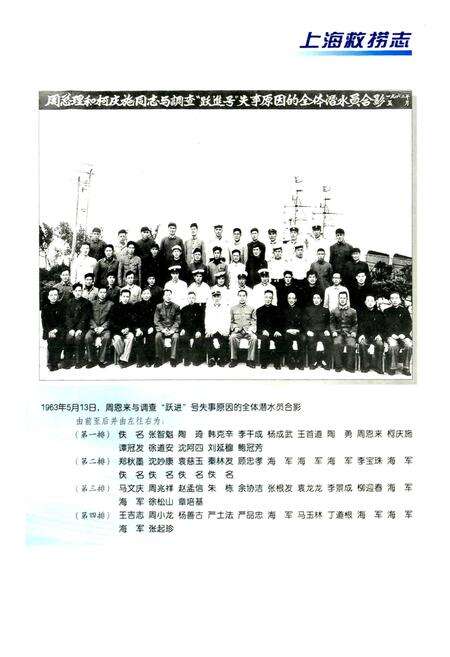 《上海救捞志》.pdf电子版_上海市志预览图2