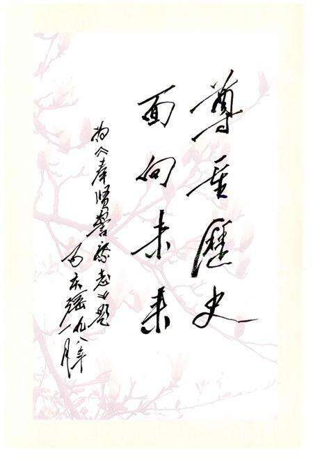 《奉贤警察志》.pdf电子版_上海市志预览图4