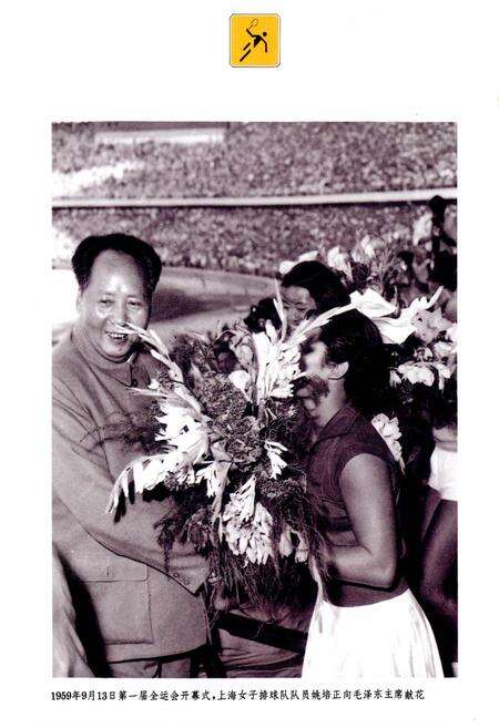 《上海体育志》.pdf电子版_上海市志预览图4