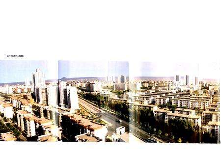 《上海石油化工总厂志》.pdf电子版_上海市志预览图4