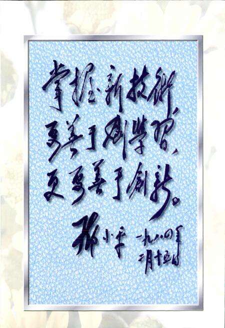 《宝钢志》.pdf电子版_上海市志预览图3