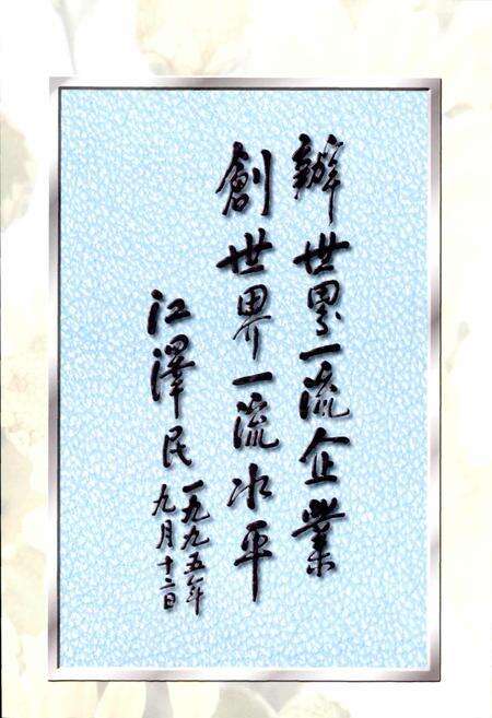 《宝钢志》.pdf电子版_上海市志预览图4