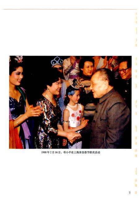 《上海文化艺术志》.pdf电子版_上海市志预览图5