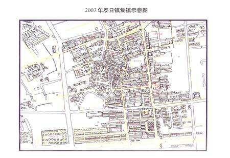 《泰日续志(1985-2003)》.pdf电子版_上海市志预览图5