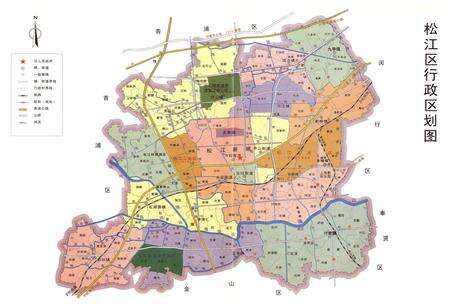 《松江水务志(1991-2004年)》.pdf电子版_上海市志预览图4