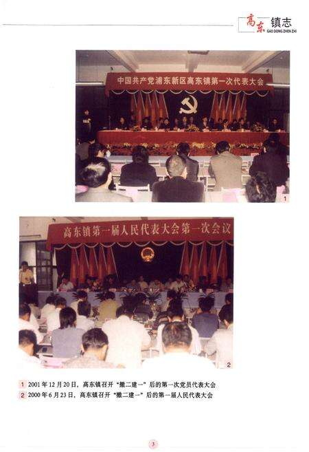 《高东镇志(1986-2002)》.pdf电子版_上海市志预览图4