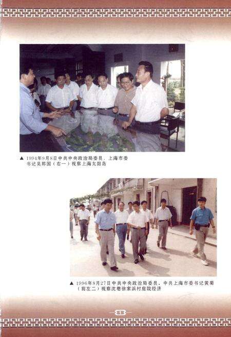 《沈巷续志》.pdf电子版_上海市志预览图3