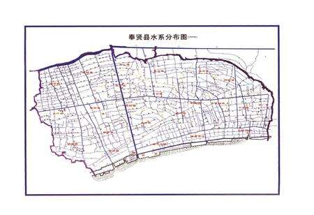 《奉贤县农业续志(1985-2001)》.pdf电子版_上海市志预览图5