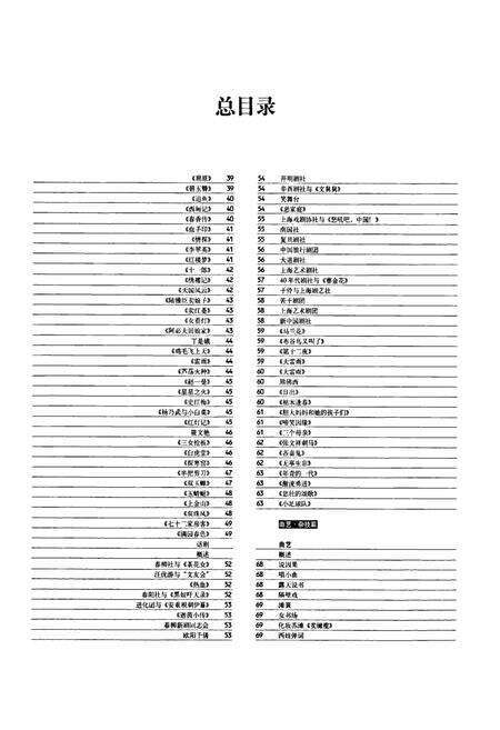 《上海艺术史国志》.pdf电子版_上海市志预览图4