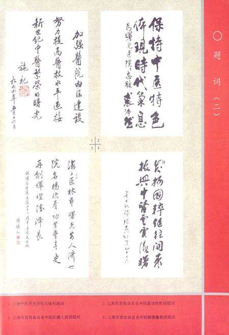 《上海中医药大学附属曙光医院志(1922-1994)》.pdf电子版_上海市志预览图3