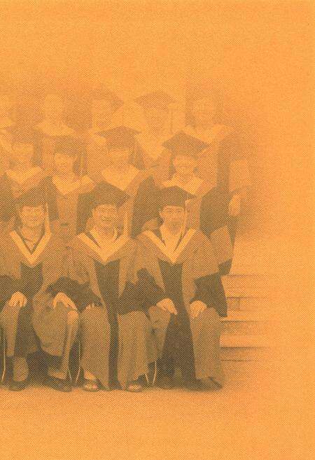 《上海交通大学电气工程系志(1908~2008)》.pdf电子版_上海市志预览图3