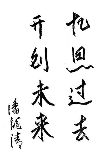 《廊下志》.pdf电子版_上海市志预览图5