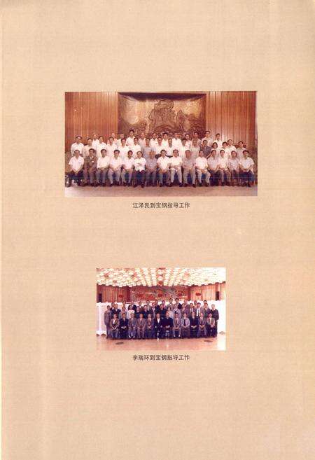 《中国第五冶金建设有限公司中冶成工建设有限公司志》.pdf电子版_上海市志预览图5