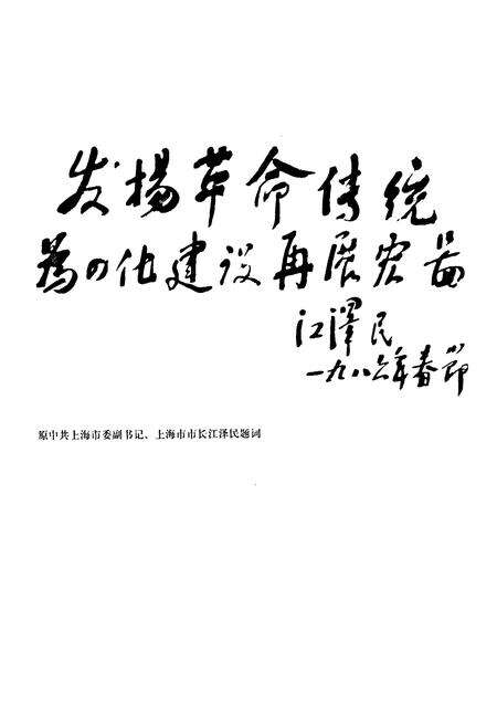 《上海杨树浦发电厂志(1911~1990)》.pdf电子版_上海市志预览图2