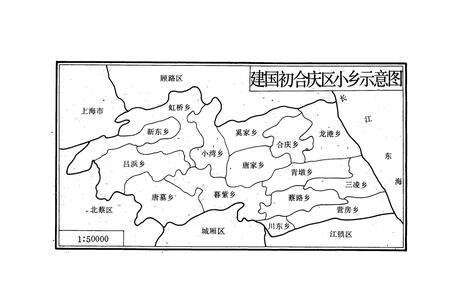 《王港志》.pdf电子版_上海市志预览图2