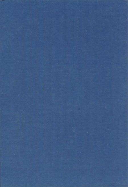 《漕泾志》.pdf电子版_上海市志缩略图