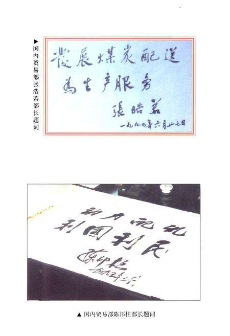 《上海燃料流通志》.pdf电子版_上海市志预览图4