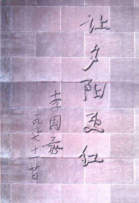 《闸北政协志》.pdf电子版_上海市志预览图2