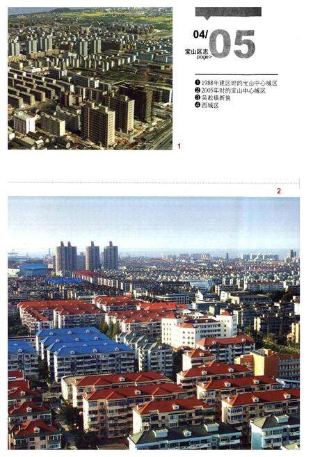 《上海市宝山区志(1988~2005)》.pdf电子版_上海市志预览图5