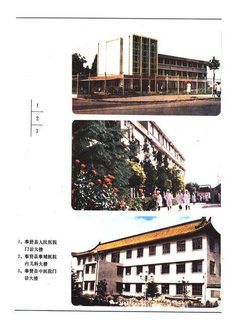 《《奉贤县卫生志》》.pdf电子版_上海市志预览图5