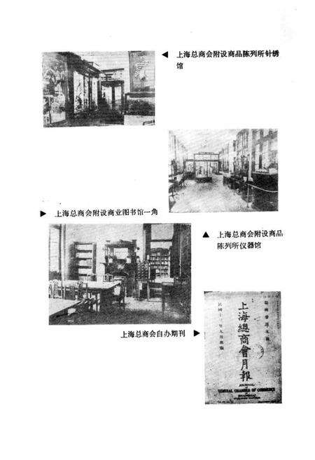 《上海总商会史(1902-1929)》.pdf电子版_上海市志预览图3