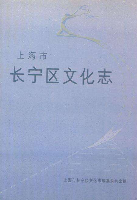 《《上海市长宁区文化志》》.pdf电子版_上海市志缩略图