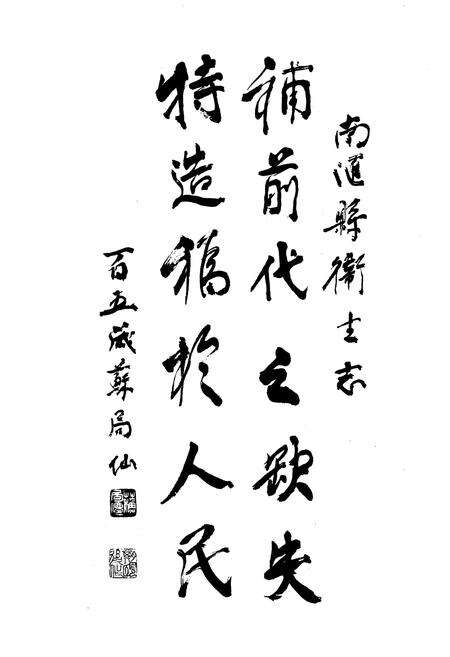 《《上海市南汇县卫生志》》.pdf电子版_上海市志预览图2