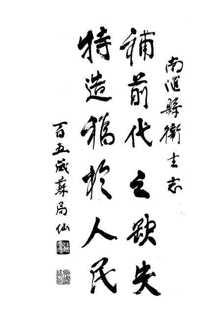 《《上海市南汇县卫生志》》.pdf电子版_上海市志预览图5