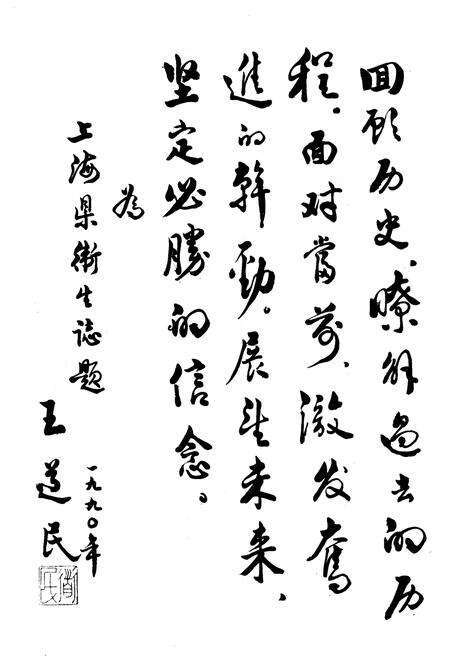 《《上海县卫生志》》.pdf电子版_上海市志预览图1