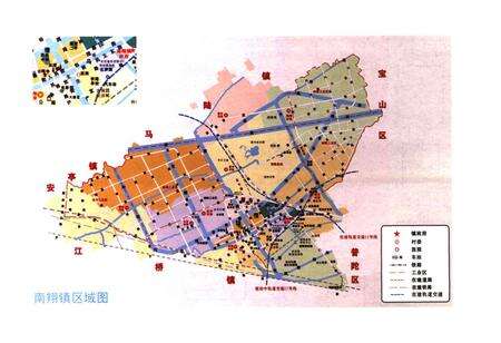 《《云翔寺志》》.pdf电子版_上海市志预览图2