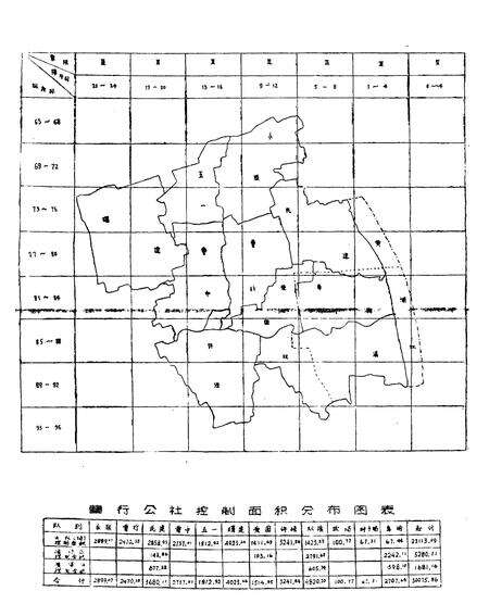 《曹行简志(1949-1983)》.pdf电子版_上海市志预览图3