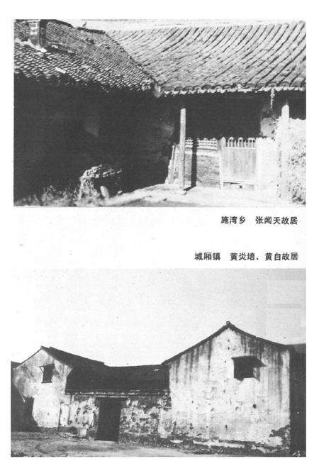 《川沙县文化志》.pdf电子版_上海市志预览图4